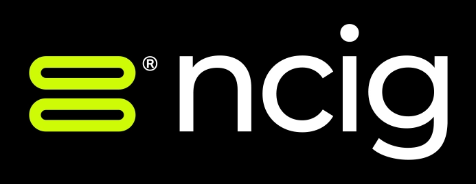 NCIG-Logo