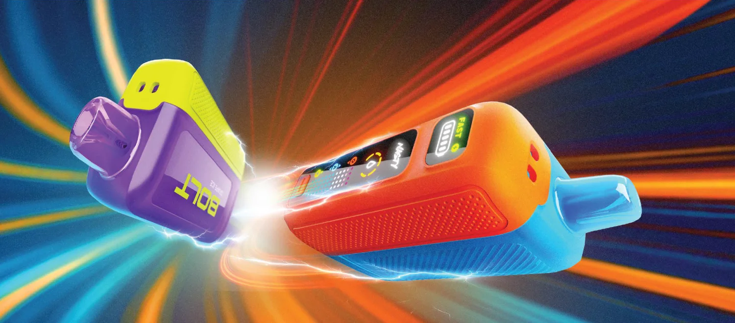 bolt-second (1)