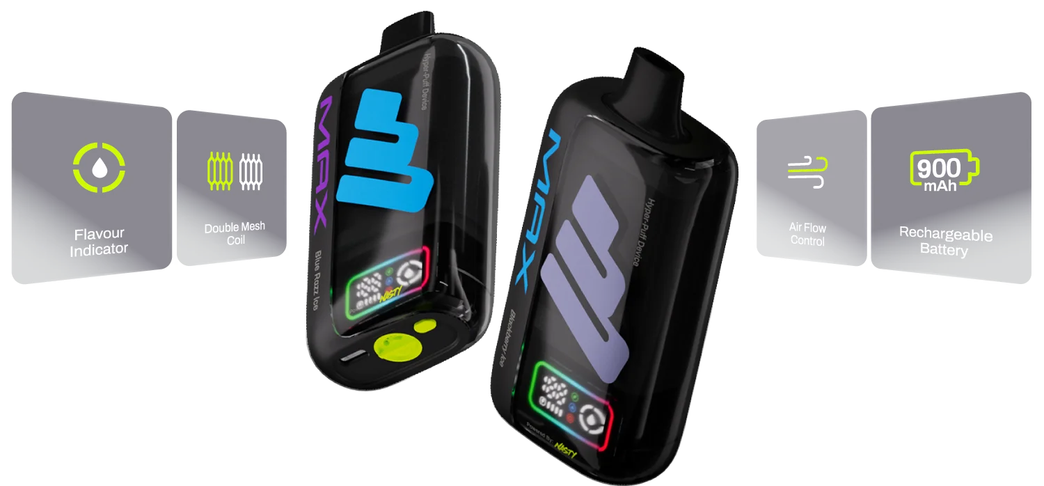 hero-maxx40k (1)