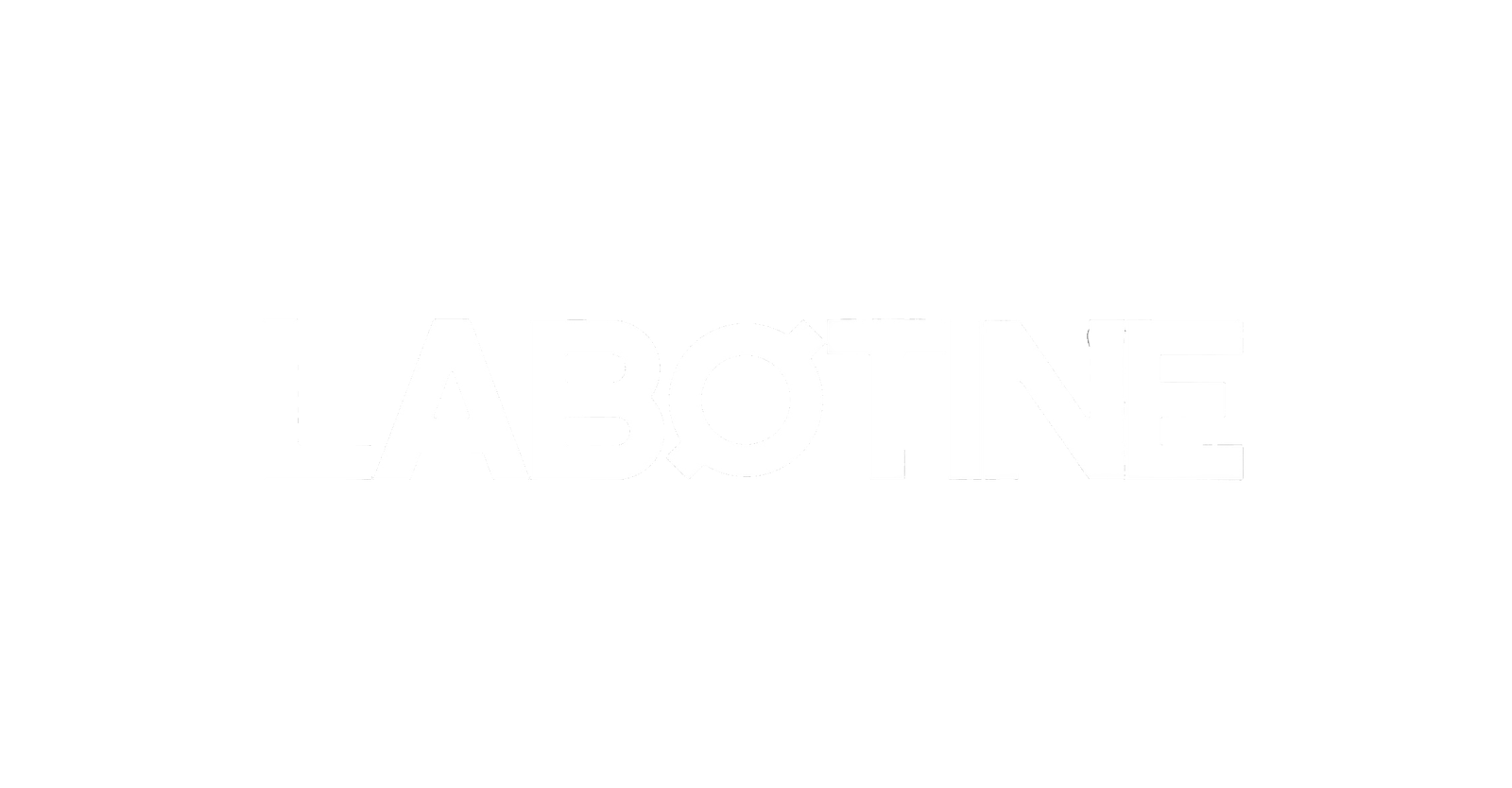 labotine