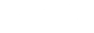 nasty-logowhite-300x108