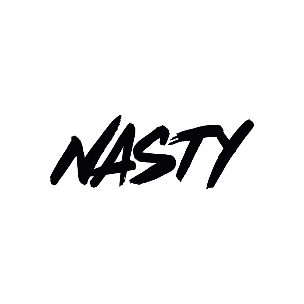 NASTY