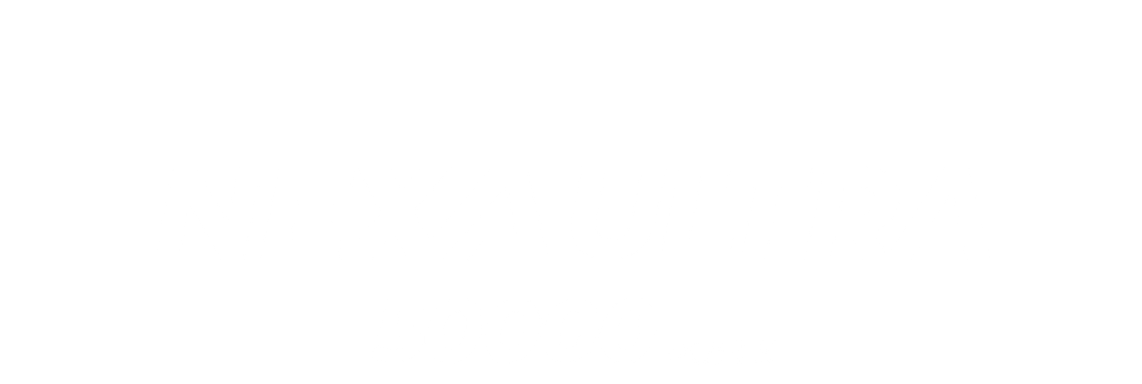 NEXA ULTRA 50000 puffs
