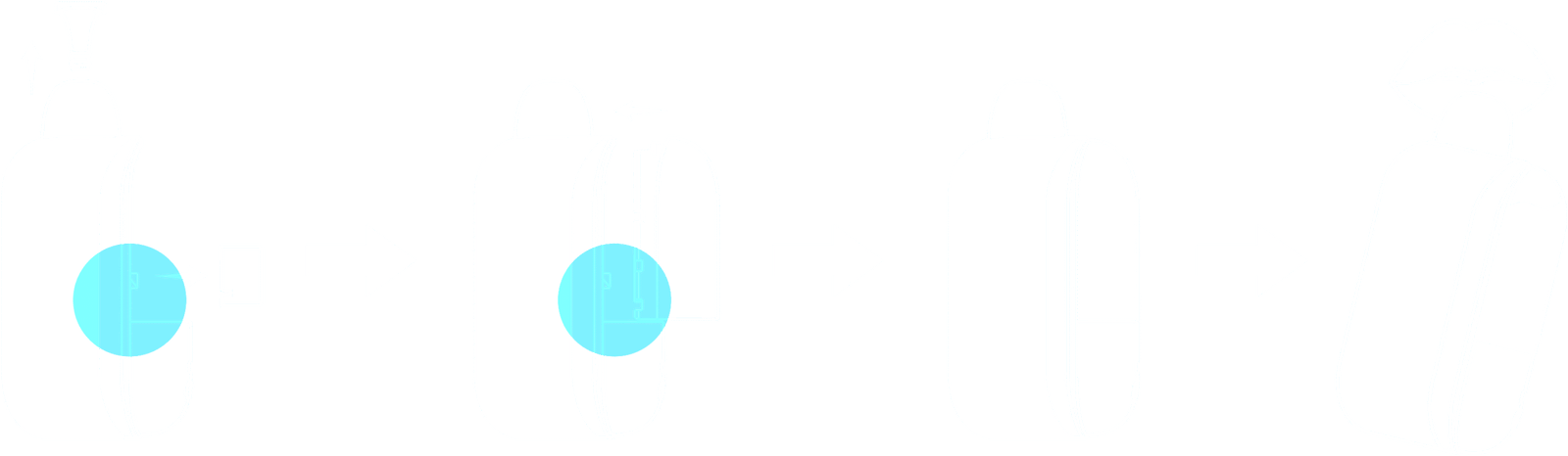 NEXA Ultra usage steps