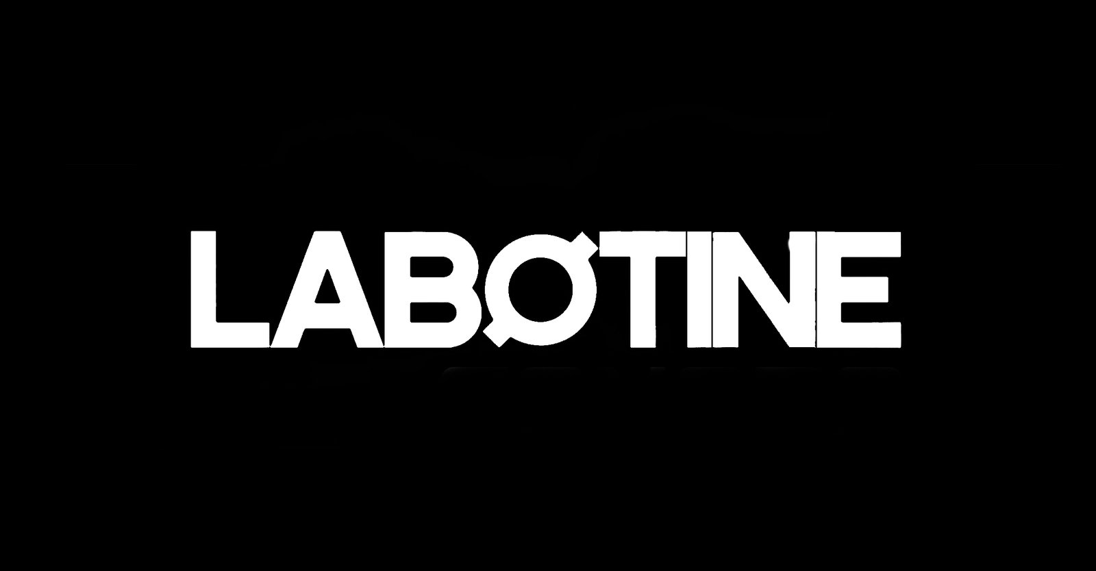 LABOTINE logo