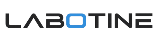 LABOTINE