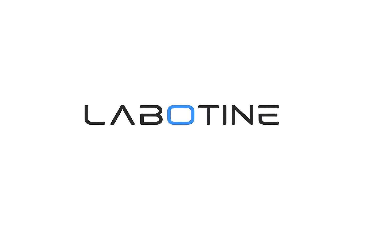 LABOTINE